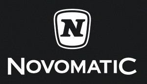 Novomatic